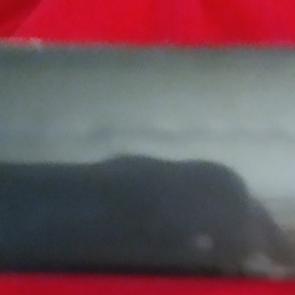 Rare Sealed Lost in Space 2 VHS Tapes, New - Picture 7 of 7